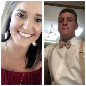 Meet your Posher, Janet